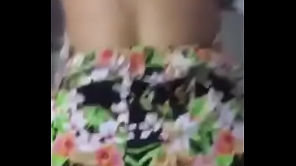 Play MP4 - Fucked d&period; siste