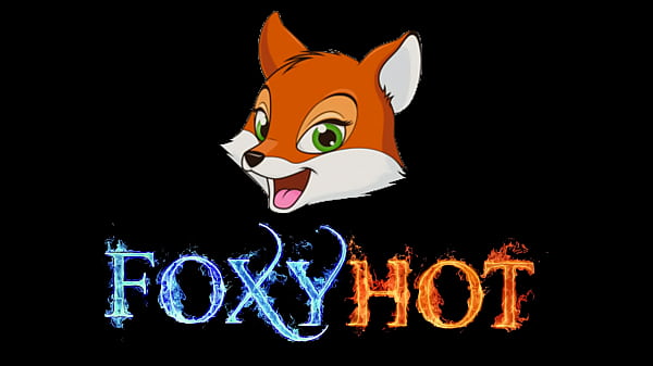 Play MP4 - Una buena seci&oacute;n de sexo con los chicos de sativa room