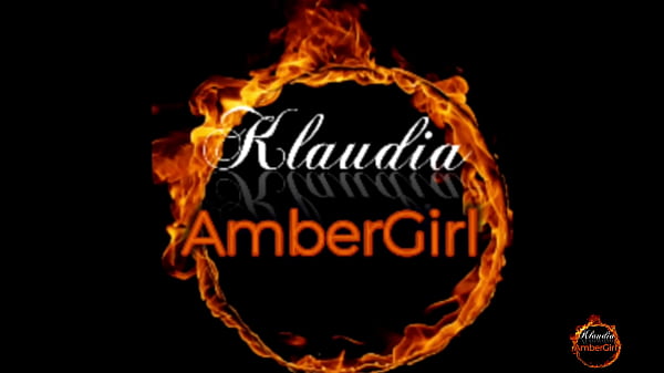 Nonton Cum On The Ass After Masturbation Klaudiaambergirl thumbnail