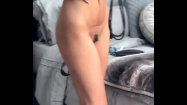 How are my gym gains? ??