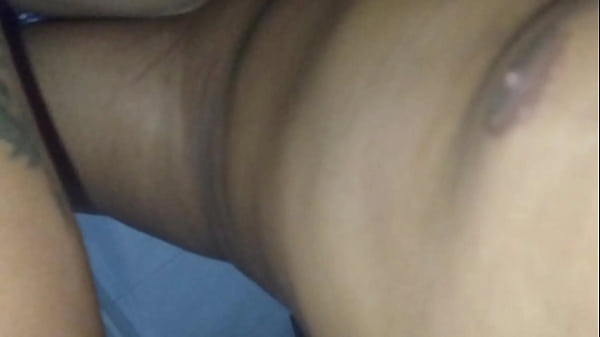 My Black Bull Fucks My Cuckold In Bisexual Anal Sex Till Making Him Cum thumbnail