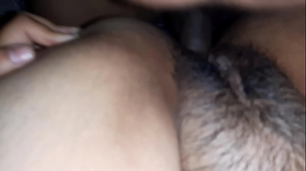 Nonton .....yquwvsus thumbnail