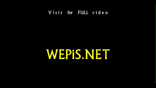 Lustful couple loves pissing