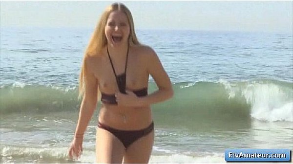 FTV Girls presents First Time Girl Day 2-01 01 