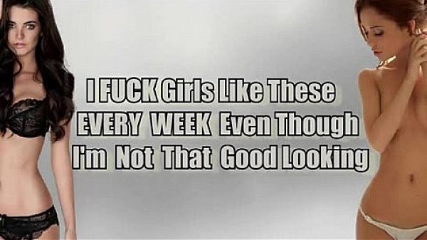 Nonton Blonde Loves To Fuck 2 Cocks At Same Time thumbnail