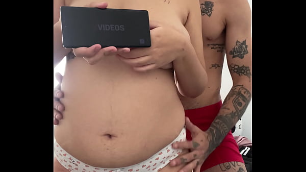 Bienvenidos somos ZeusYPinkipai 