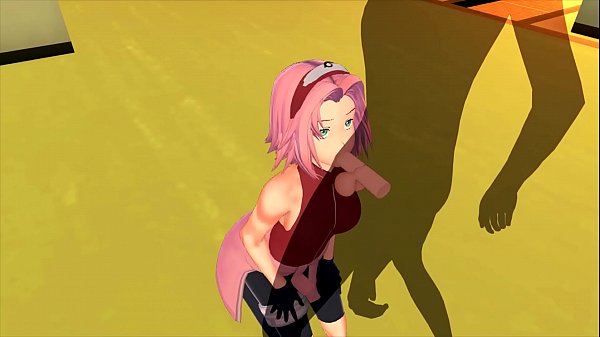 Porn Animation thumbnail