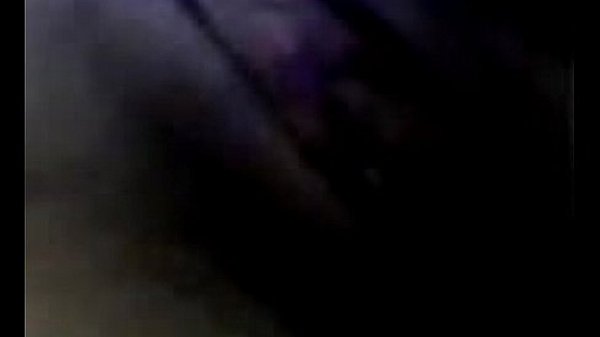 Brankinha super gostosa parte 2 