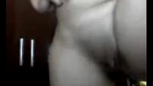 Nonton Brankinha Super Gostosa Parte 2 thumbnail