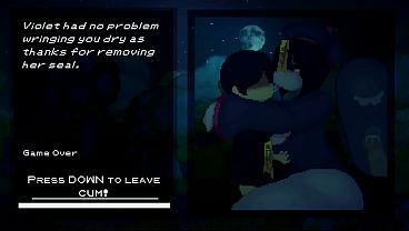 Gallery/galeria thumbnail