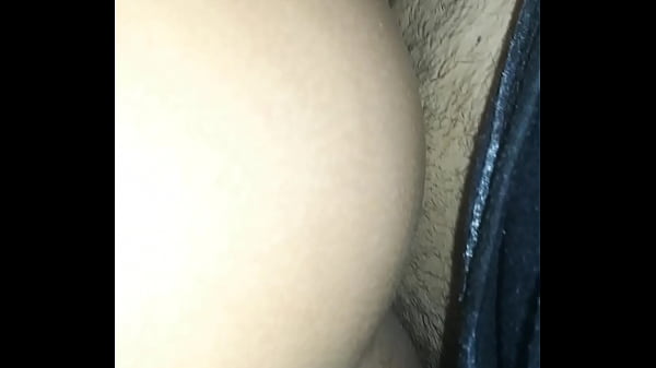 Lo Que_Pasa Cuando Me Reencuentro Con Mi Ex