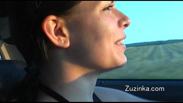 Play MP4 - Naked driver