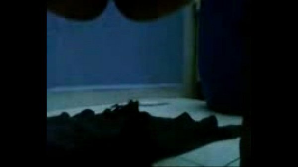 se masturva_viendomepor cam