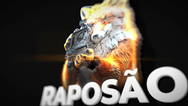 Nonton Foi Oficial De Casamento Em Uma Intervista Direito Ate O Martelete thumbnail