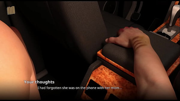 WVM 181Why Is_Sexy Blonde So ReluctantTo Get_Into A Relationship