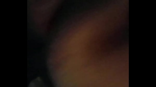 Wifey taking this dick