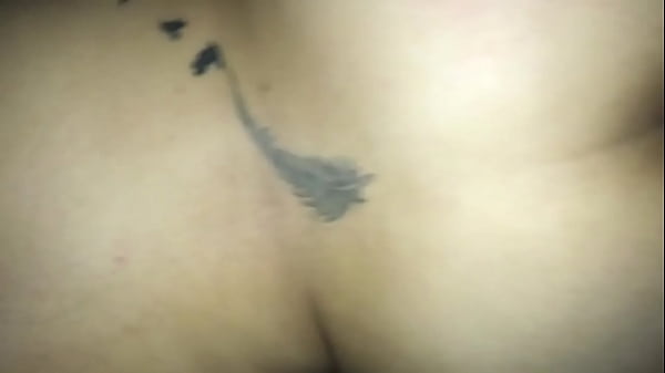 Nonton Trim.5e640cc5-51d1-4f56-9cc7-4c6c01f4a276.mov thumbnail