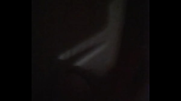 Nonton Me And My Girlfreind thumbnail