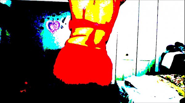 What'_s your pleasure?