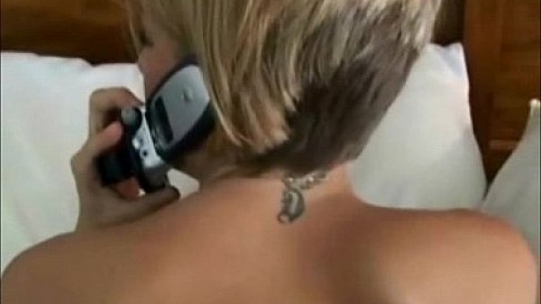 Sexy Inked Beauty Fucked Hard - Pov thumbnail