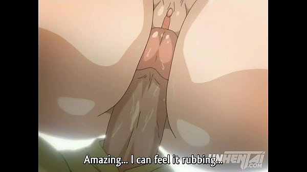 Play MP4 - Hentai - Fucking my Step Mom in the Store Fitting Room &lbrack;Uncensored&rsqb; &lbrack;Subtitled&rsqb;