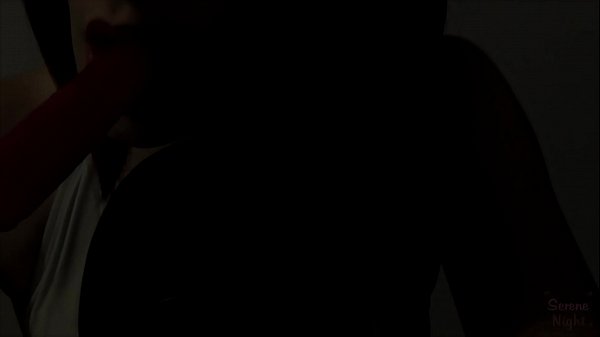 Nonton Latina Sucking On A Frozen Pop thumbnail