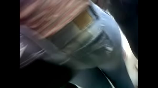 VID 00030-20130702-1733.3GP