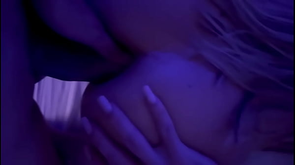 Ele Arrombou Meu Cuzinho E Depois Me Encheu De Porra thumbnail