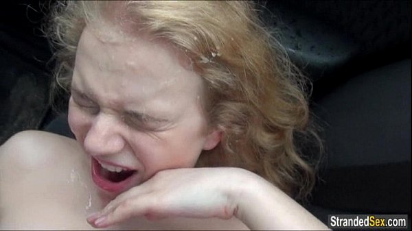 Teen Nishe can_only speak sex