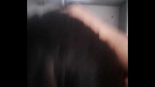 Nonton Vid-20171213-wa0023 thumbnail