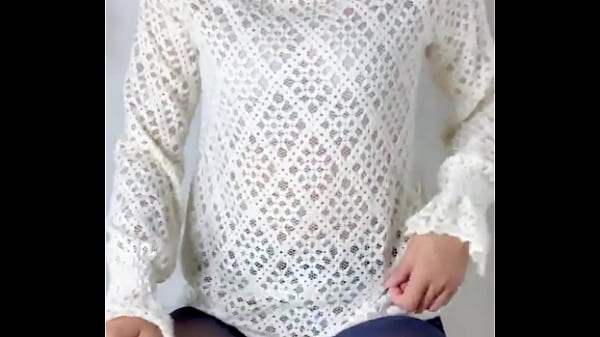 Nonton Siganjue-上班之前还要对着镜子好好整理一番！ thumbnail