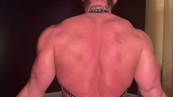 Nonton Progress Check thumbnail