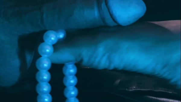 Don't forget to kiss them before the footjob