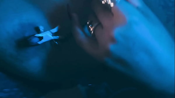 Nonton Don't Forget To Kiss Them Before The Footjob thumbnail