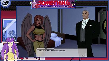 Gunsmoke Games Something Unlimited Episode 147 thumbnail