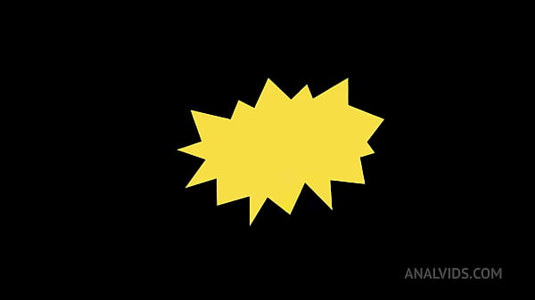 Fisting myself and fuck my soda can toy saa020 