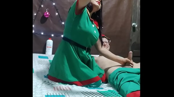 60 YEAR_OLD STEPDAD FUCKS HIS 20YEAR OLD STEPDAUGHTER