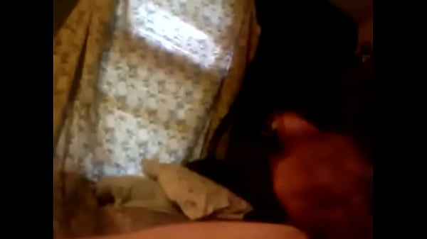 Nonton Vid 20161010 164154 thumbnail