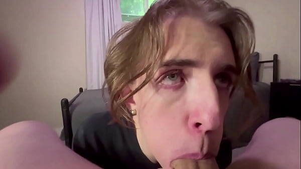 Play MP4 - gay friend gets impaled by my big thick cock