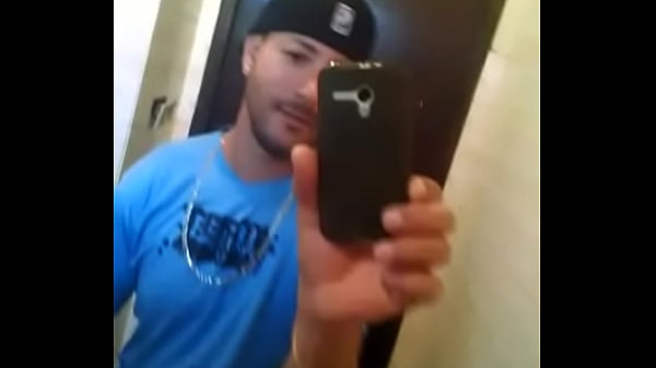 Play MP4 - bolacha 106