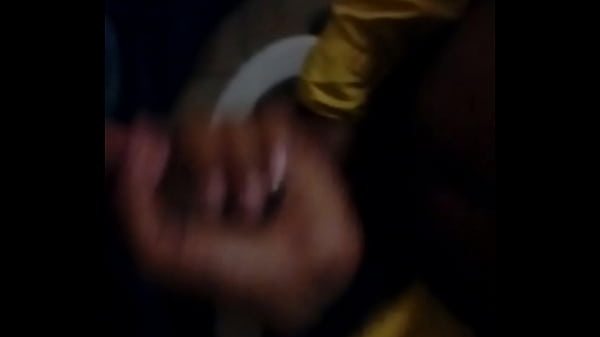 Play MP4 - Plaza central 2