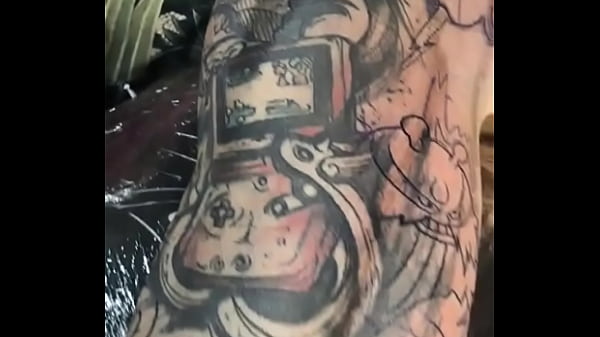 Quem est&aacute; fechando o bra&ccedil;o #gamedos100 #teamferpresto 