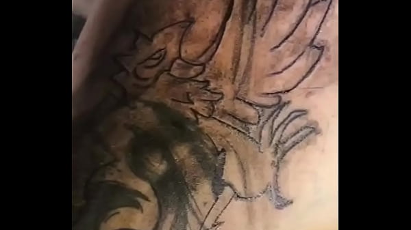 Nonton Quem Est&aacute; Fechando O Bra&ccedil;o #gamedos100 #teamferpresto thumbnail