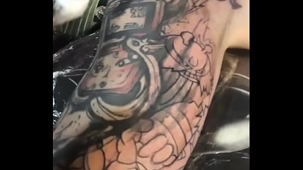 Quem est&aacute; fechando o bra&ccedil;o #gamedos100 #teamferpresto 