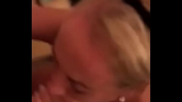 trim.B09C6F39-9633-4C30-B5FF-BA79378CBC65.MOV 