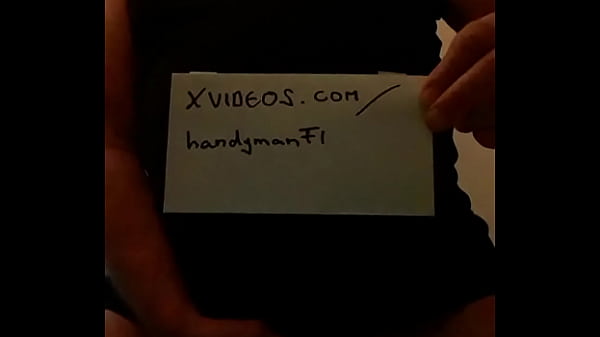 Play MP4 - Verification video