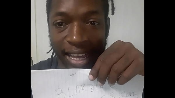 Verification video