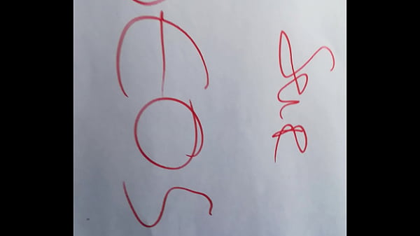 Video de v&eacute_rification