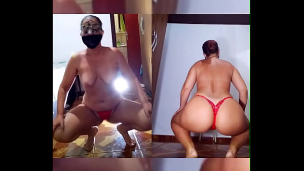 Play MP4 - Compilation of photos diverse October&sol; 2023 part 2