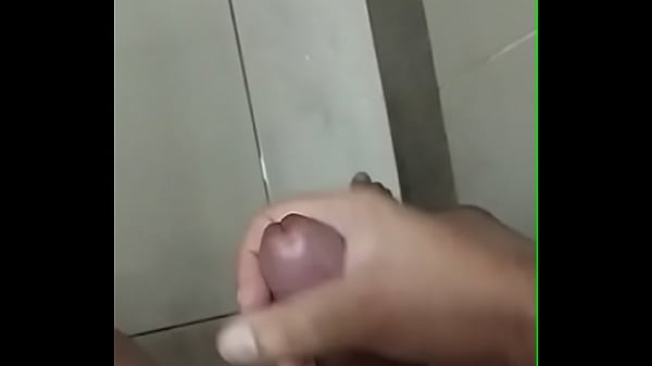 V&iacute_deo de verifica&ccedil_&atilde_o